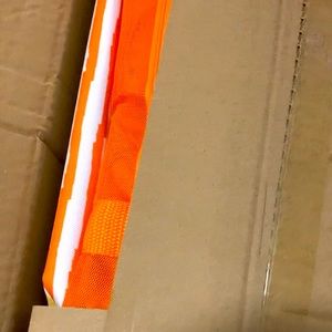 Bag with detachable cooler